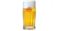 ビール・ノンアルコールビール